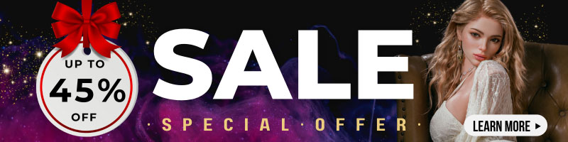Special offers