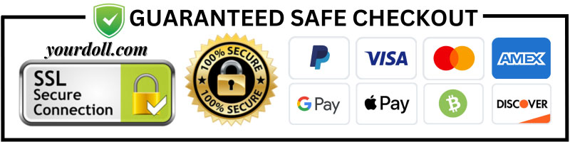 Payment information
