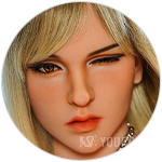 No Poker Face
