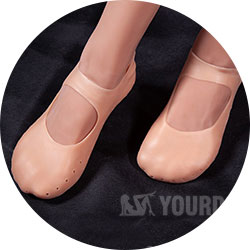 Silicone Socks