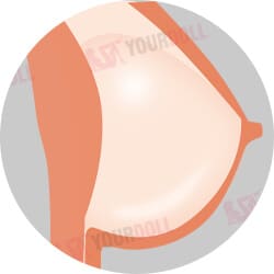 Gel-Filled FREE