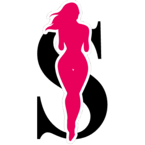 SEXDOLLAB
