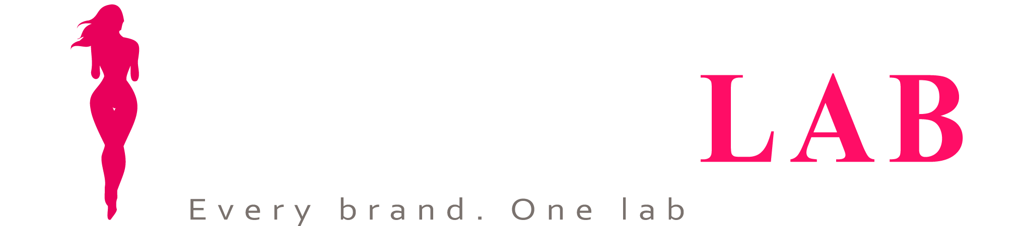 SEXDOLLAB