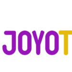 joyotoy (1)