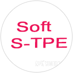 Soft-STPE