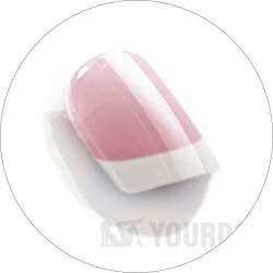French Pink