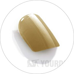 Gold #12