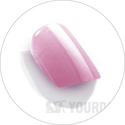 Baby Pink #4