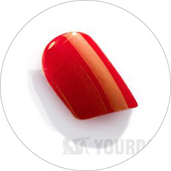 Red #6