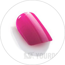 Rose Pink #3
