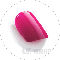 Rose Pink #5