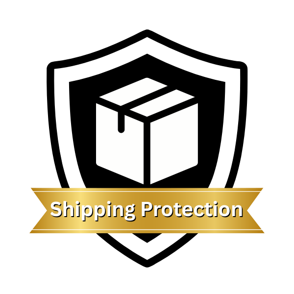 SexDollab store information
