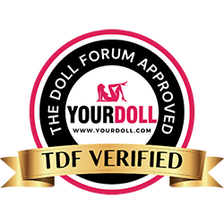 SexDollab store information